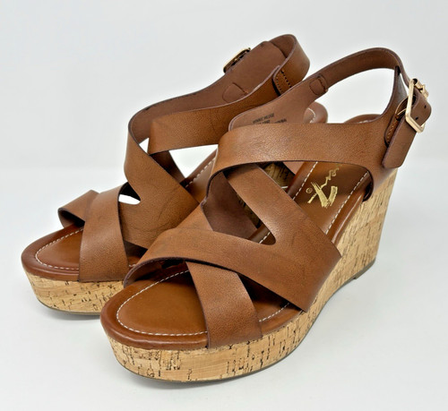 Sandali donna seven7 - sandali, winnie