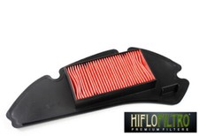 HFA1112 Honda Motorcycles