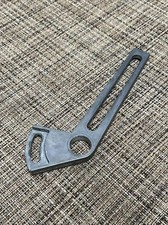 Ricambi Tornio Manuale Emco Compact 5: Alimentazione Attacco Cambio Quadrante Ingranaggio