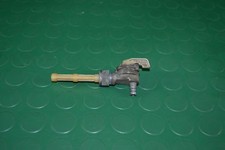Rubinetto benzina petcock Fuel