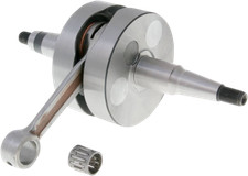 101 OCTANE IP32386 CRANKSHAFT APRILIA RS4 50 2017