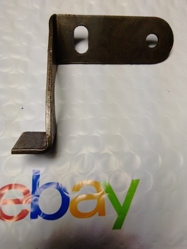 Oem snapper 422 - oem, 524