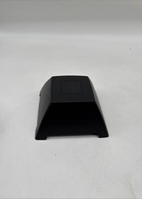 Bose Link AR1 Ricevitore Audio