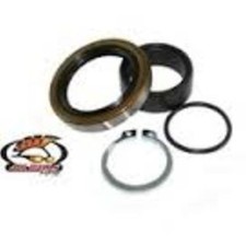 KIT REVISIONE USCITA ALBERO