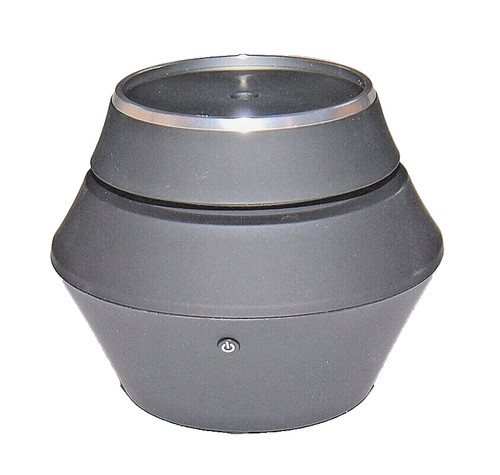 Aroma nebulizer humidifier air - aroma,