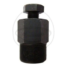 ESTRATTORE VOLANO JMP M27X1.0 722.17.40 MBK 50 BOOSTER 12 2005-2006