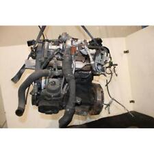 ⭐ MOTORE NON FUNZIONANTE PER ABARTH 199A8000 GRANDE PUNTO (07-10) 4A 1.4