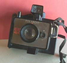 Macchina Fotografica Vintage