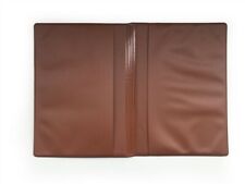 PORTA AGENDA RUBRICA ADRIAN IN