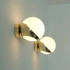 Coppia applique design - coppia,