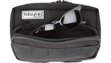 Thrashin Supply Co Handlebar
