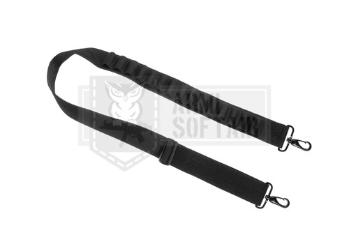 Blackhawk cinghia per - fucile, a