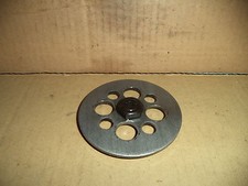 - MOTORE MINARELLI P6/4R 4 R