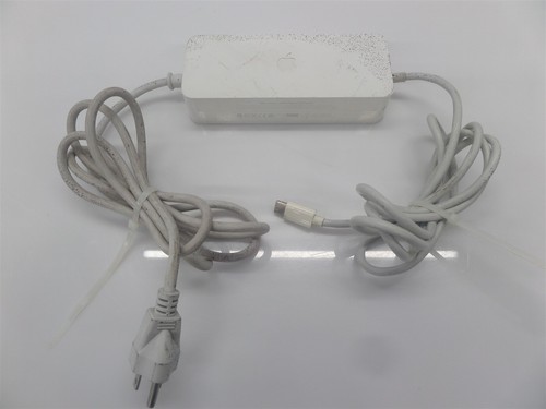 Apple a1188 mac mini 110w - mac,