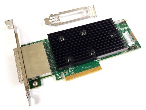 Avago broadcom lsi 9305 16e - broadcom, 9305-16e