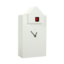 Ettore 2058 bianco orologio - 2058,