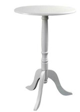 TAVOLO TAVOLINO 50*45 cm LEGNO