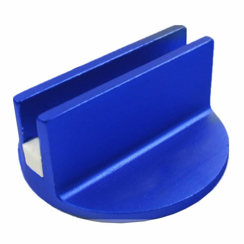 Car universal slotted magnetic - slotted,