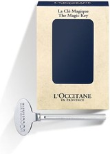 L'OCCITANE Chiave Magica
