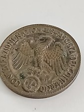 federazione fascista del