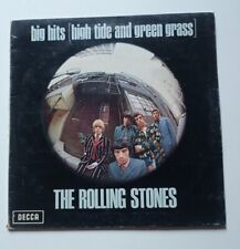 The Rolling Stones - Big Hits