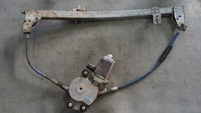 MOTORINO ALZACRISTALLO ANT SX