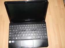 MINI PC SAMSUNG NC110. 10". RAM 2GB. . HD 320GB. W10 PRO. BLUETOOTH