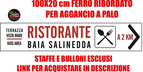 Segnaletica stradale - segnaletica,