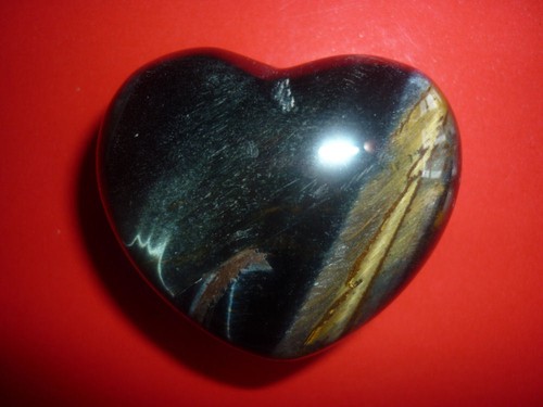 Cristalloterapia cuore mano - cristalloterapia,
