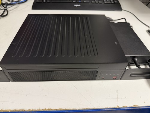 Scheda madre supermicro - scheda,