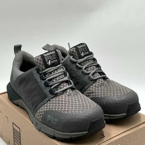 Scarpe lavoro timberland - da,