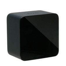 Stazione Base 1.0 per Valve