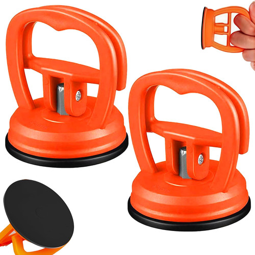 Carrozzeria ventosa 2pcs - carrozzeria,