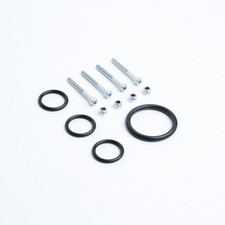 Kit riparazione valvola