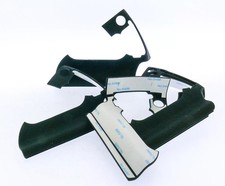 NIKON  D1H  D1X  6C998-220