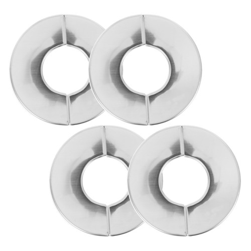 Pcs coperture tubi - coperture, flangia