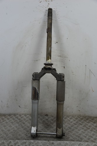 82099 forcella piaggio liberty - 82099,