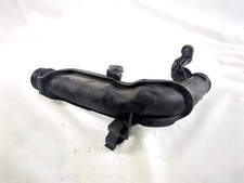 1K0145770AE MANICOTTO ALTAPRESSIONE INTERCOOLER VOLKSWAGEN GOLF 6 TDI 1.6 D 77 K