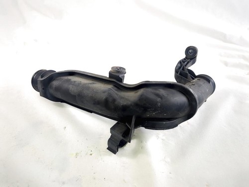 1k0145770ae manicotto - 1k0145770ae,