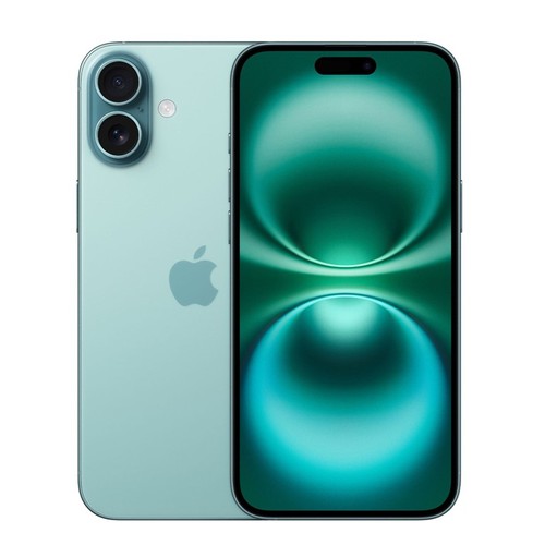 Apple iphone plus 128gb - apple,