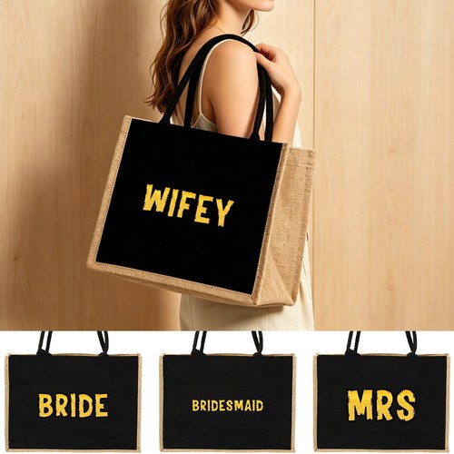 Borsa tracolla matrimonio - borsa,