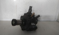 POMPA COMMON RAIL PER IVECO