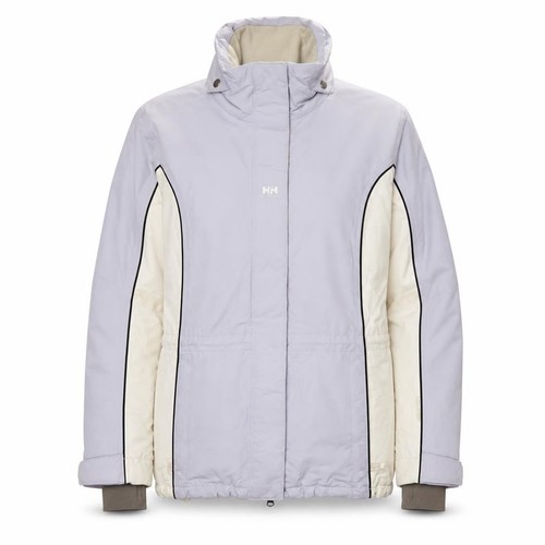 Giacca sci donna helly - giacca, da