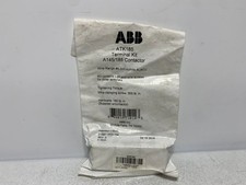 ABB ATK185 Kit di morsettiere