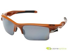 Oakley Fast Jacket XL