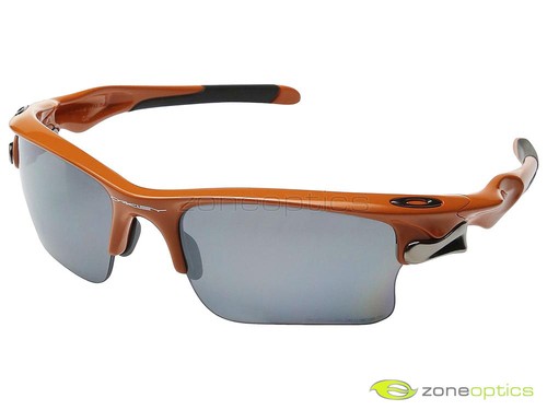Occhiali sole oakley - occhiali,