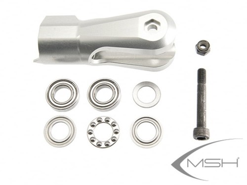 Protos 700x max - protos, /