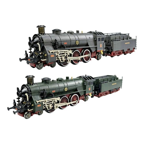 Steam train giocattolo - steam,