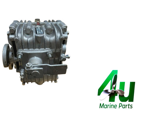Volvo penta 3809126 kit - volvo,