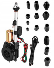 Per mercedes antenna - per,